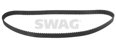 30 92 1776 SWAG